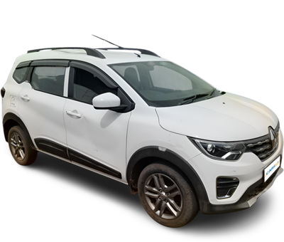 Renault TRIBER-img